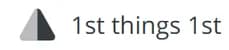 book summarizer