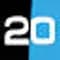 2020 Background Screening icon
