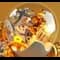 Achiv icon