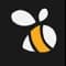 Firebee Technoservices icon