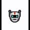 Spread Name icon