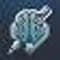 AI Application Assistant icon