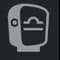 AI Audit Bot icon