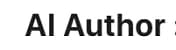 book summarizer