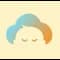 AI Baby Generator icon