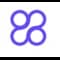 AI Blog Writer icon