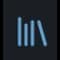 AI Book Writer icon