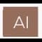AI Church Assistant icon