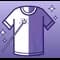 AI Clothes Changer: ReWear