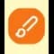 AI Coloring Pages icon