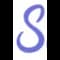 Smarty icon