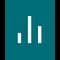 AI Dev Assess icon