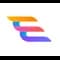 AI Ease icon