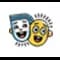 AI Face Swap icon