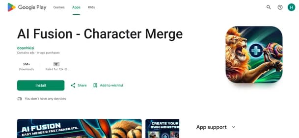 alternative-thumbnail