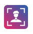 AI Headshot Generators icon