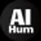 AiHumanizerFree.com icon