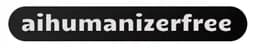 book summarizer