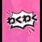 AI Manga Translator icon