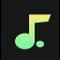 AI Music Generator icon