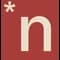 AI Note Taker: Audio to Text icon