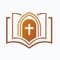 ai book
