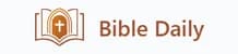 book summarizer