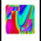 AI Product Shot icon