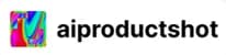 book summarizer