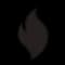 AI Reply icon