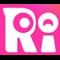 AI Rizz: Video & Photo Editor icon