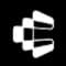 AI SDR-Kit icon