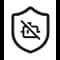 AI Safeguard icon