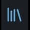 AI Script Generator icon