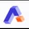 AI Smart Cube