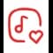 AI Song Generator icon