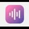 AI Sound Effect Generator icon
