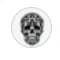 AI Tattoo Generator logo