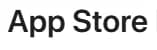 book summarizer