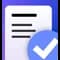 AI Detector Text Validator