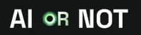 book summarizer