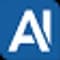 AI4BD icon