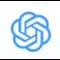 AI Chat Online icon