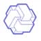 AIChatRU icon