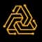 AIELabs icon