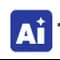 AITranslator icon
