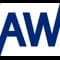 AIWords icon