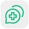 Ama Medical Assistant icon