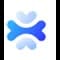 API Dog icon