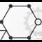 API Fabric